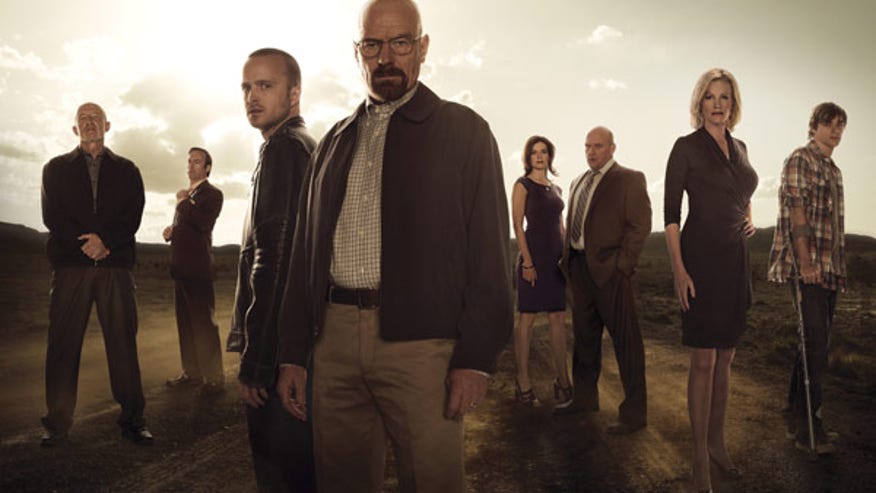 breaking-bad-ftr
